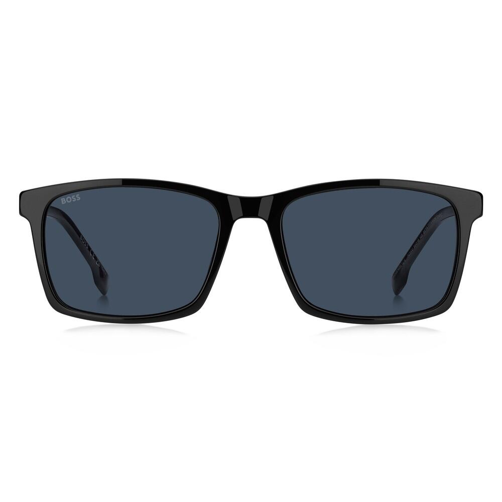 Gafas de Sol Hugo Boss 1836/G/S 7C5 de Acetato Hombre 56 mm 2/3