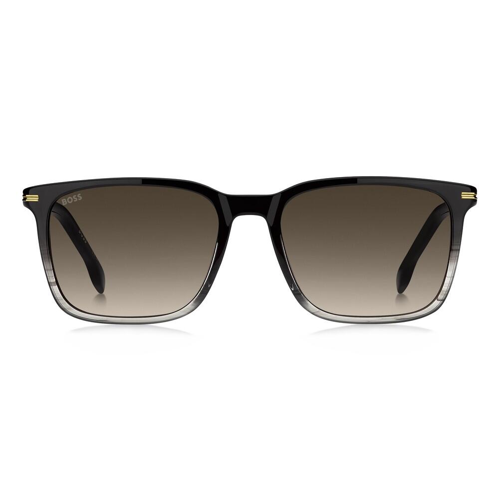 Gafas de Sol Hugo Boss 1749/G/S EDM de Acetato Hombre 55 mm 2/3