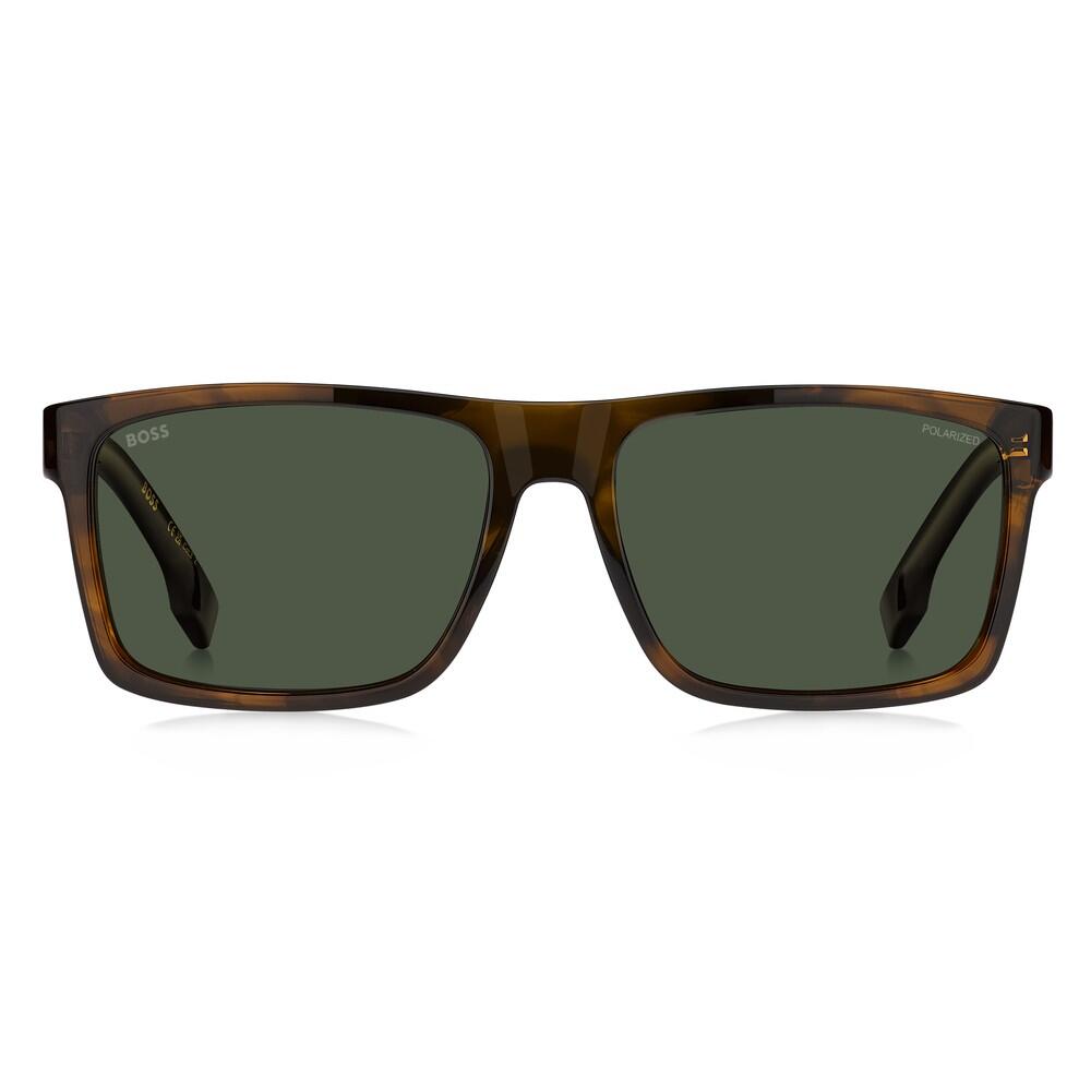 Gafas de Sol Hugo Boss 1760/G/S EX4 Polarizadas de Acetato Hombre 59 mm 2/3
