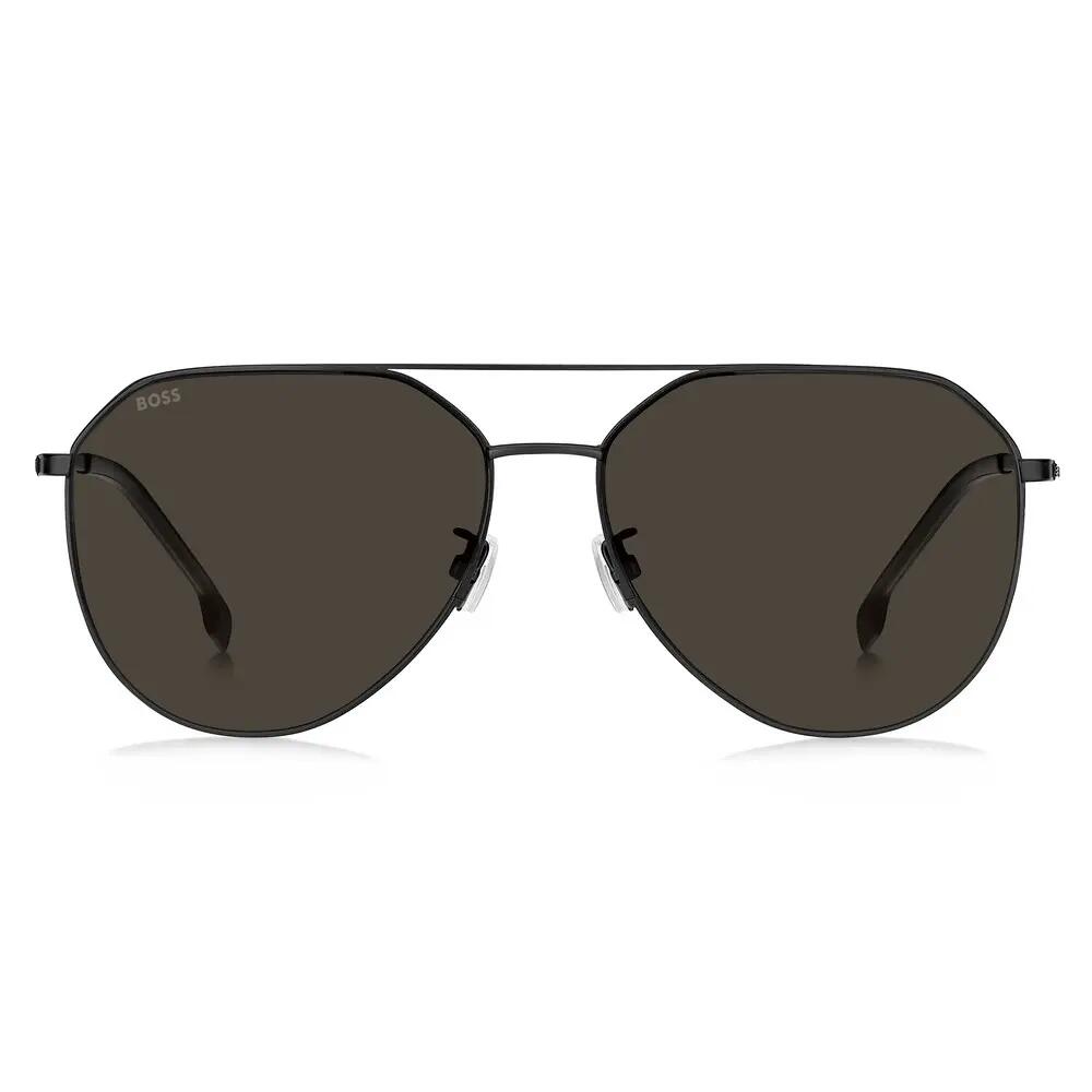 Napszemüveg Hugo Boss 1795/F/S 003 Fém Férfi 61 mm 2/3
