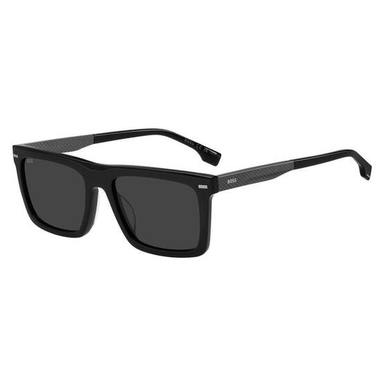 Lunettes de soleil HUGO BOSS 1765/G/S 807 homme, taille 55 mm