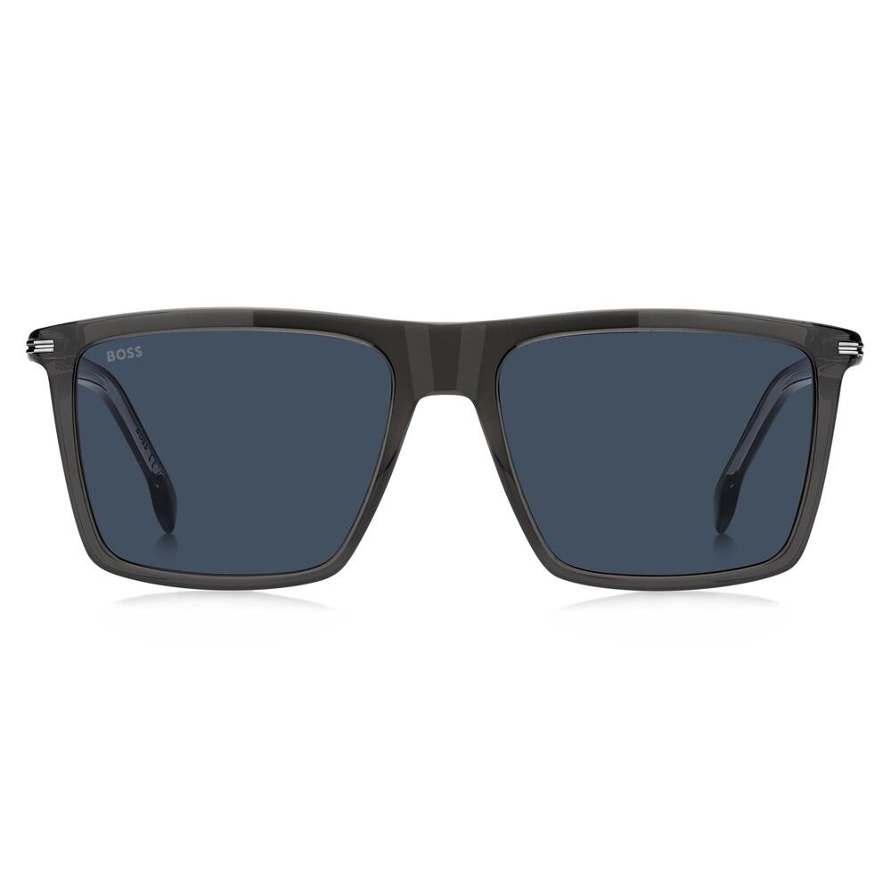 Gafas de Sol Hugo Boss 1844/S KB7 de Acetato Hombre 56 mm 2/3