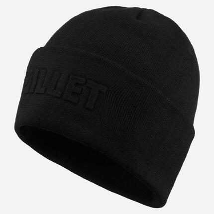 Gorro Outdoor lifestyle Unisex CHAMONIX RELIEF BEANIE