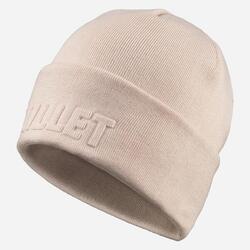 Bonnet Outdoor lifestyle Unisexe CHAMONIX RELIEF