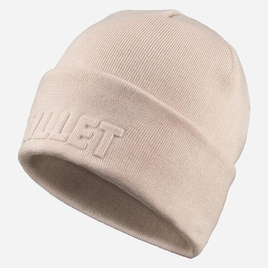 Unisex Urbaner Look Mütze CHAMONIX RELIEF