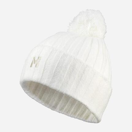 Bonnet Ski pour femme GRANDS MONTETS