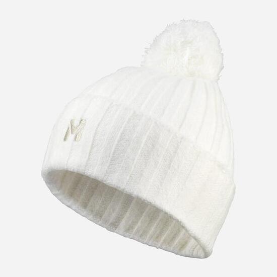 Bonnet Ski pour femme GRANDS MONTETS