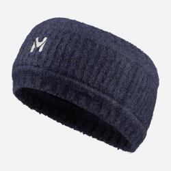 Bandeau Ski Femme GRANDS MONTETS