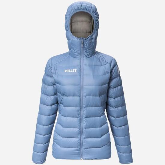 Doudoune pour femme EVOLE 700