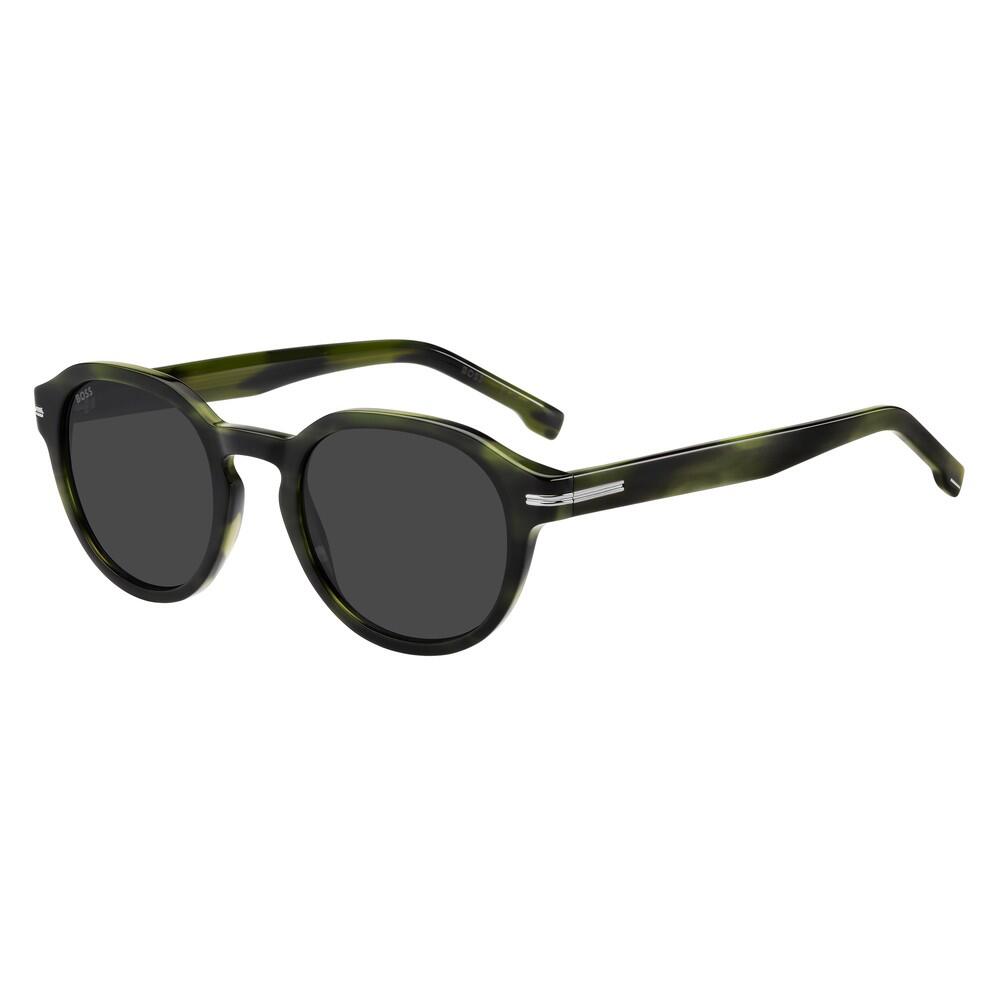 HUGO BOSS picture