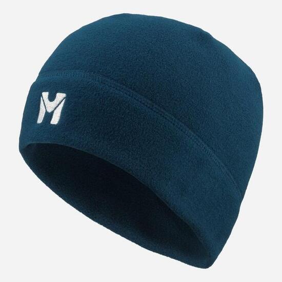 Czapka Millet Ubic Fleece Beanie - dark denim
