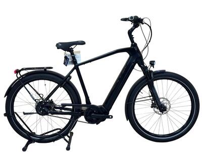 Refurbished - e-bike simplon kagu bosch cx 275 tr - zeer goed