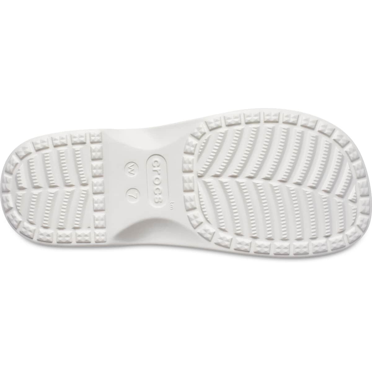 Crocs Classic Women's Cross Strap 4/6