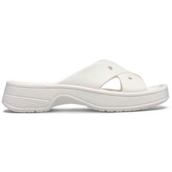 Crocs Classic Women's Cross Strap