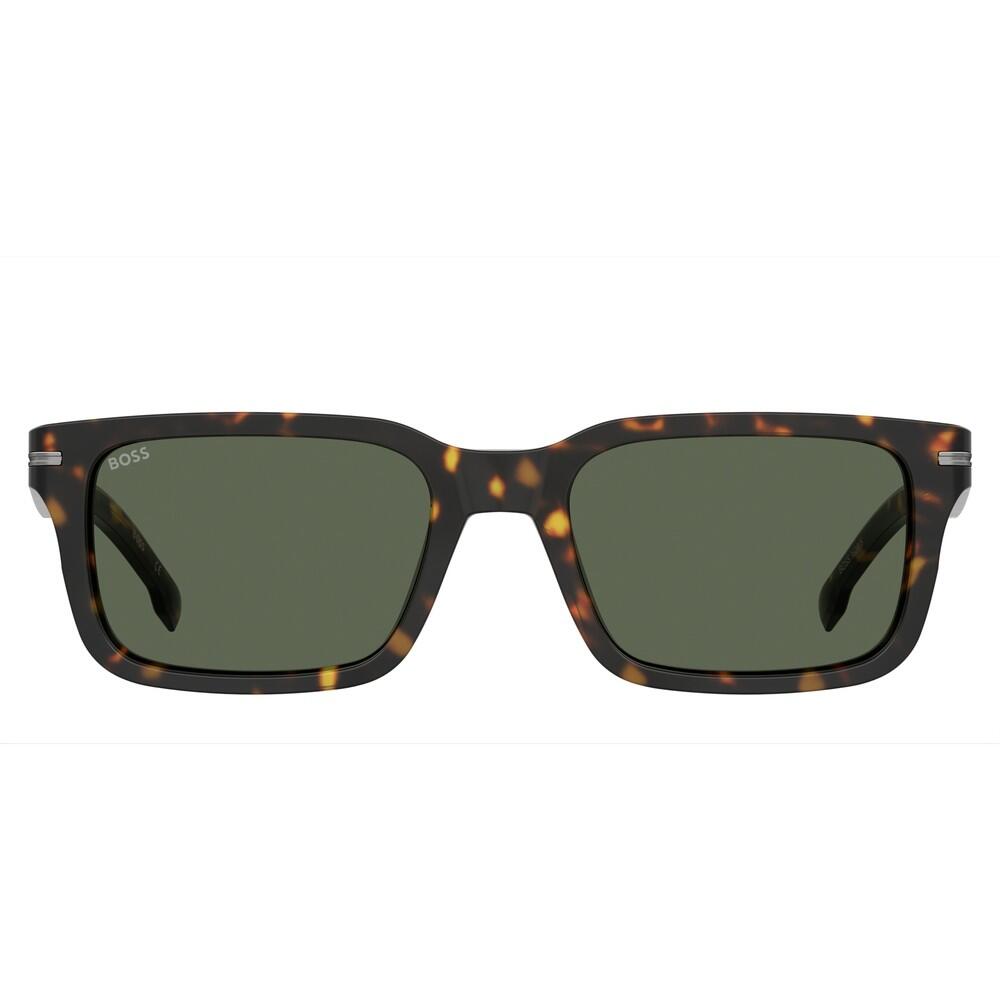 Napszemüveg Hugo Boss 1628/S 086 Acetát Férfi 54 mm 2/3