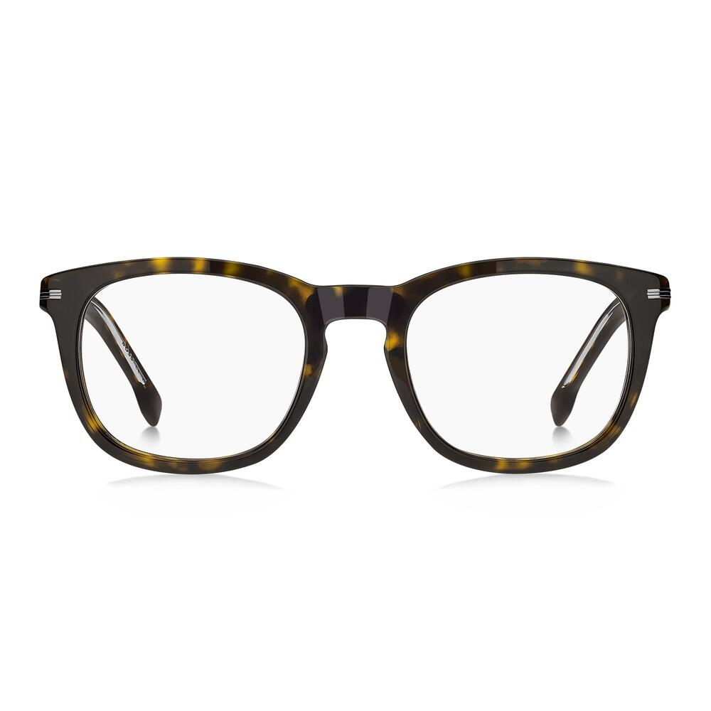 Gafas de Sol Hugo Boss 1725/G/CS WR7 Polarizadas de Acetato Hombre 51 mm 2/4