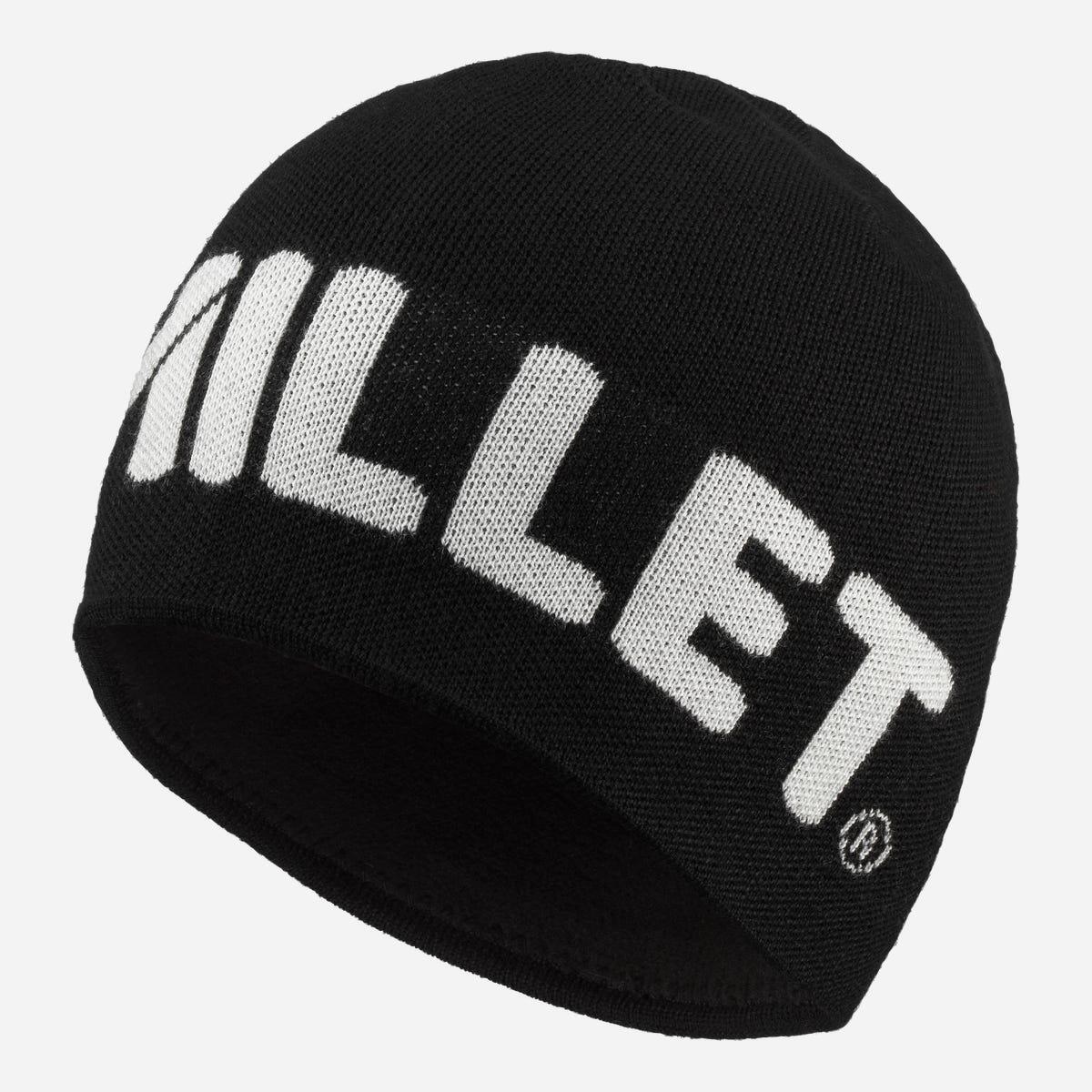 MILLET picture