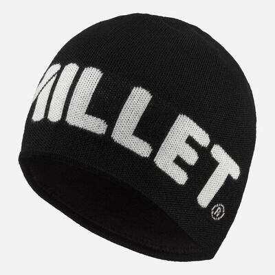 Muts urban look unisex chamonix typo