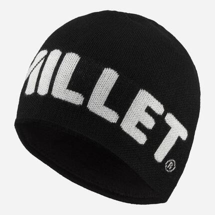 Bonnet Outdoor lifestyle unisexe CHAMONIX TYPO