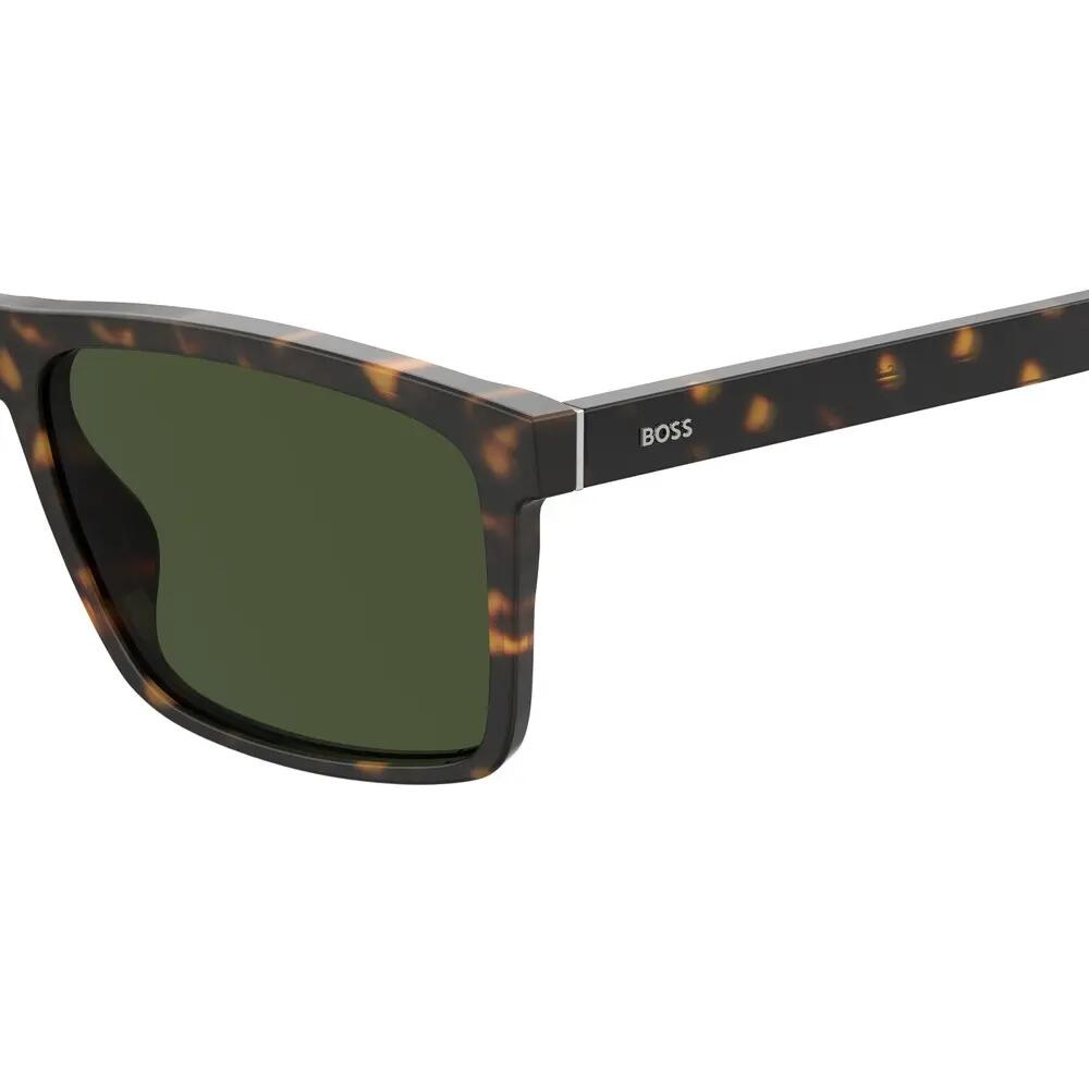 Napszemüveg Hugo Boss 1036/S 086 Acetát Férfi 58 mm 3/3