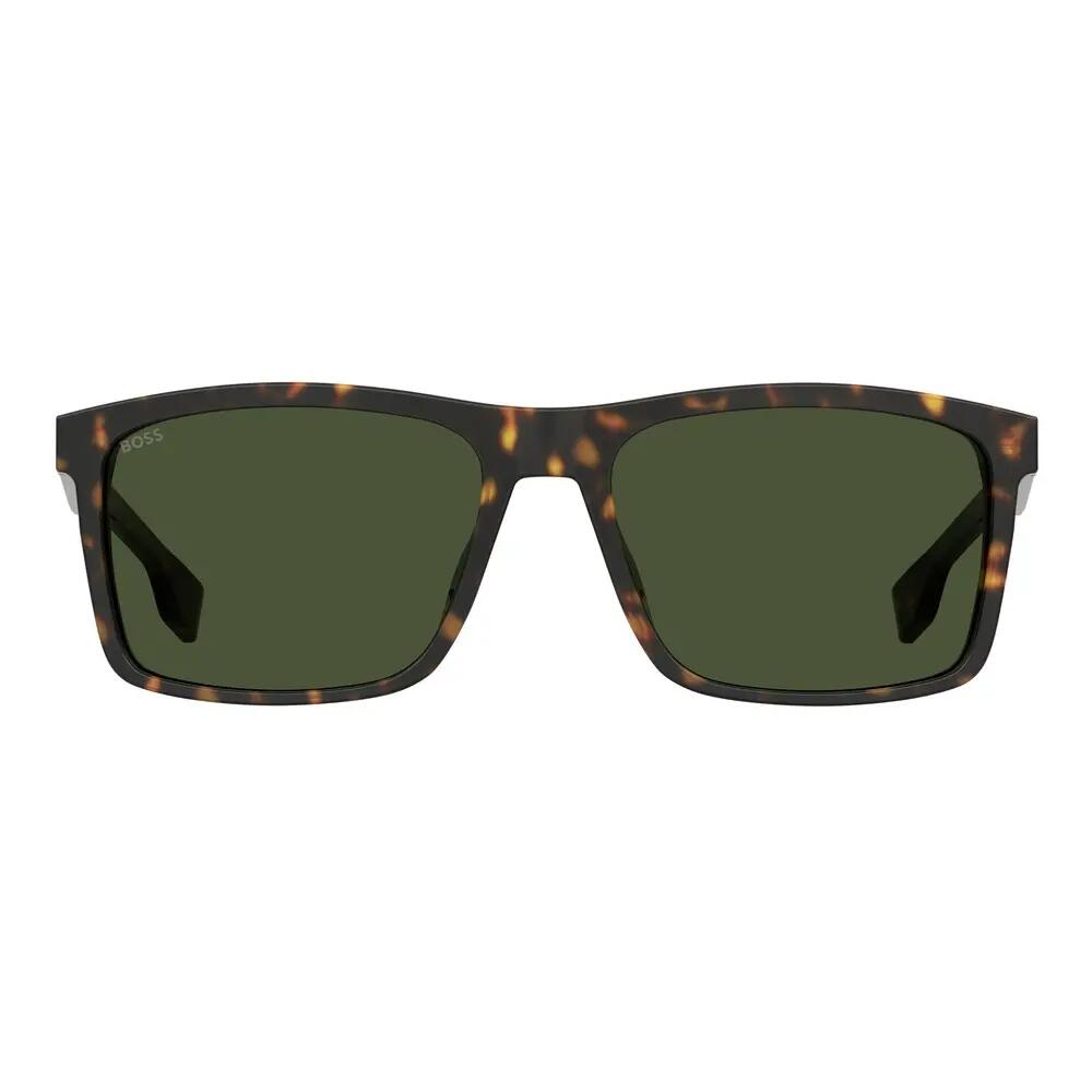 Napszemüveg Hugo Boss 1036/S 086 Acetát Férfi 58 mm 2/3