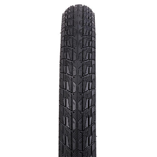VEETIRECO Vee Tire SpeedBooster Fast 50 20" x 1-1/8"