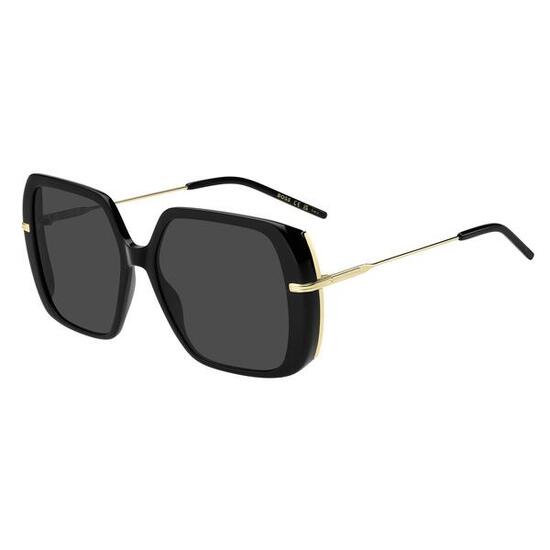 Lunettes de soleil HUGO BOSS 1782/S 2M2 femme, taille 57 mm