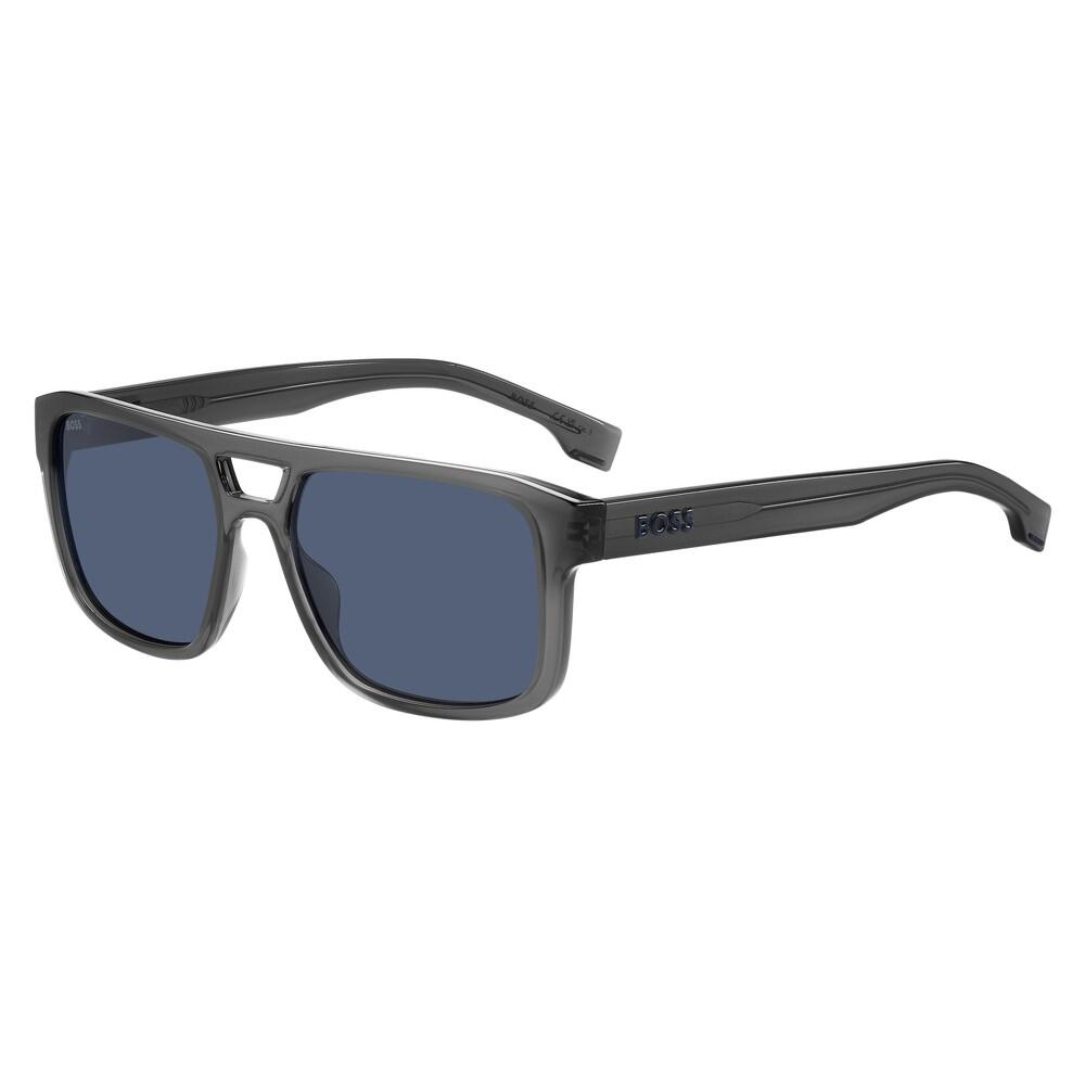 HUGO BOSS picture