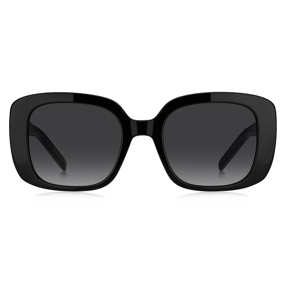 Gafas de Sol Hugo Boss 1791/G/S 807 de Acetato Mujer 52 mm 2/3