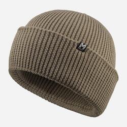 Bonnet Ski Unisexe COSMIC