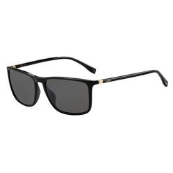 Lunettes de soleil homme Hugo Boss 0665/S/IT 807, taille 57 mm