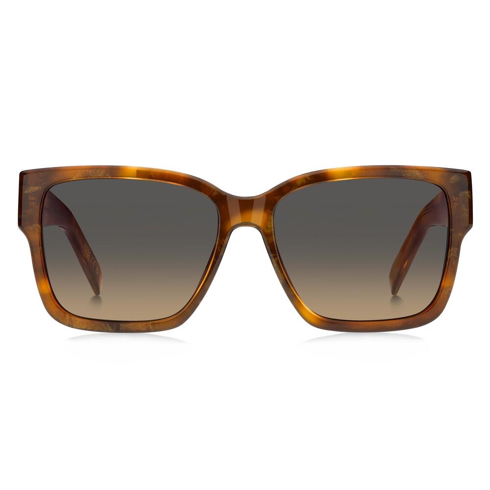 Gafas de Sol Hugo Boss 1860/S WR9 de Acetato Mujer 57 mm 2/3