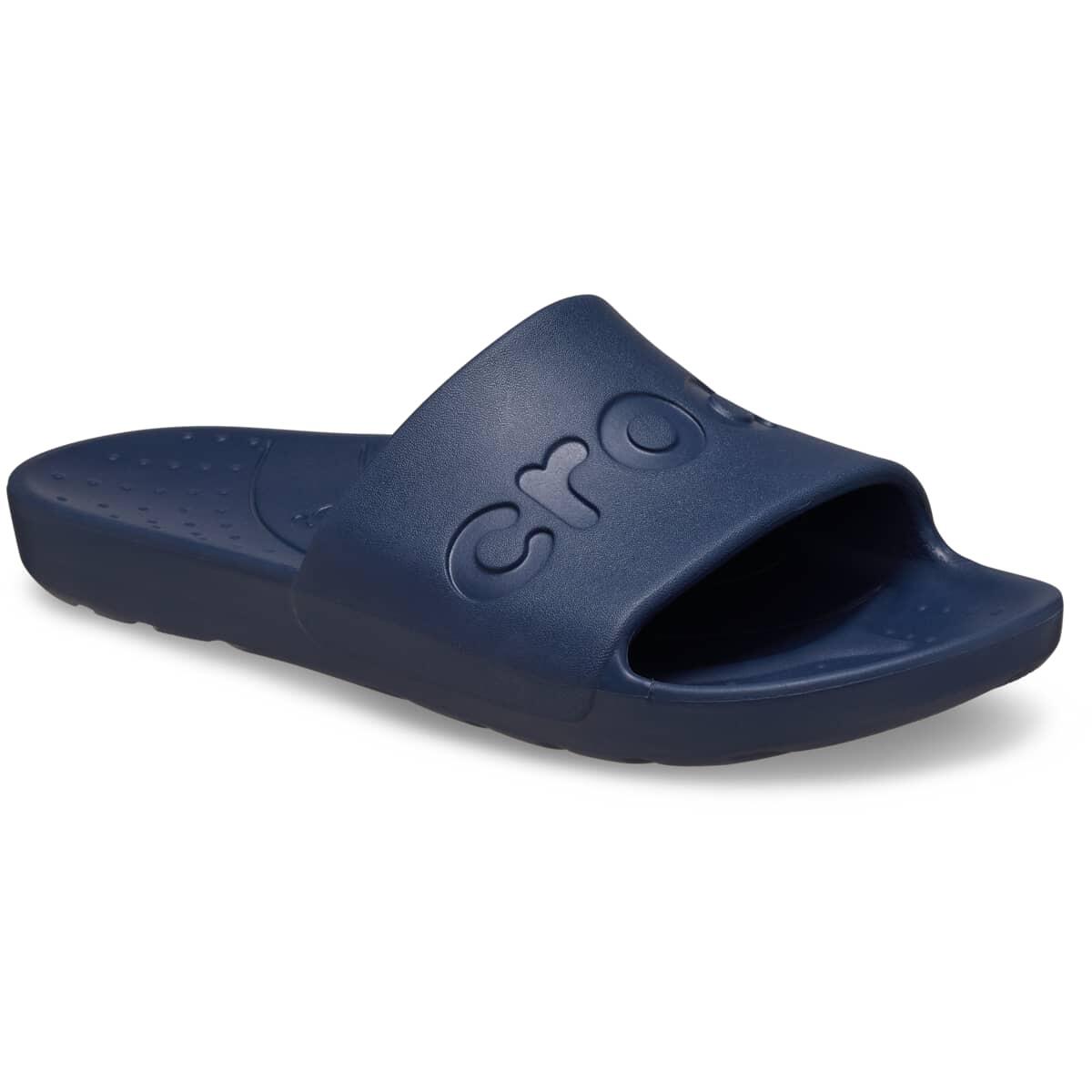 Klapki męskie sportowe Crocs CROCS SLIDE 5/7