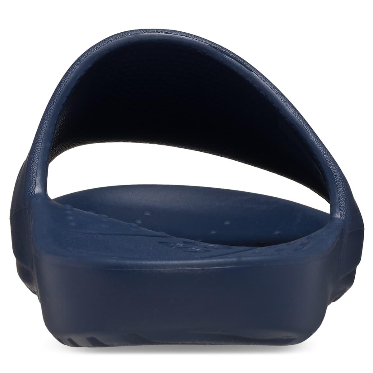Klapki męskie sportowe Crocs CROCS SLIDE 6/7