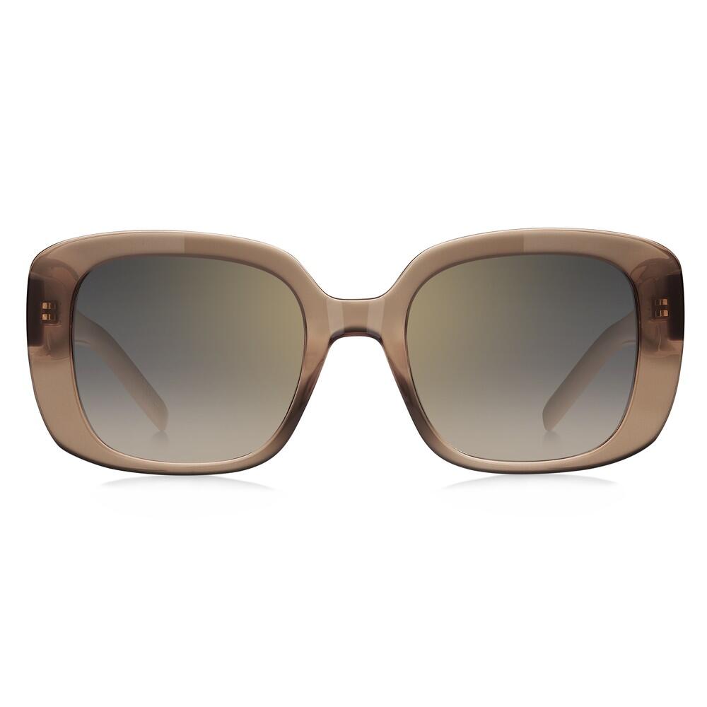 Occhiali da Sole Hugo Boss 1791/G/S FWM in Acetato Donna 52 mm 2/3