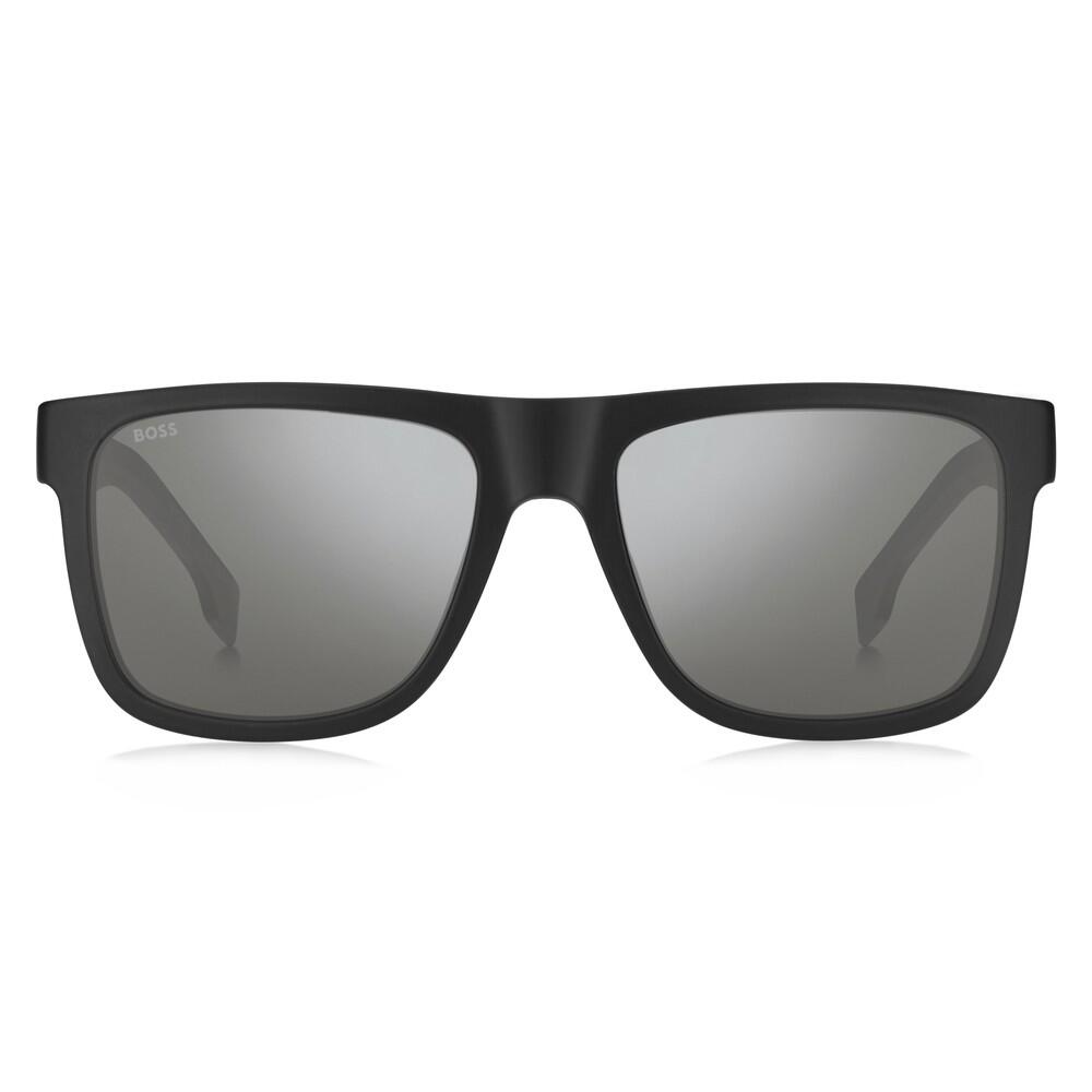 Gafas de Sol Hugo Boss 1647/S 003 de Tr90 Hombre 55 mm 2/3