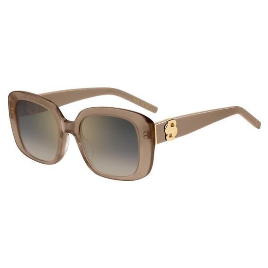Lunettes de Soleil Hugo Boss 1791/G/S FWM en Acétate Femme 52 mm