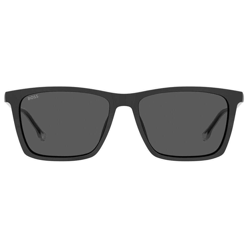 Gafas de Sol Hugo Boss 1151/CS 003 de Nylon Hombre 56 mm 2/3