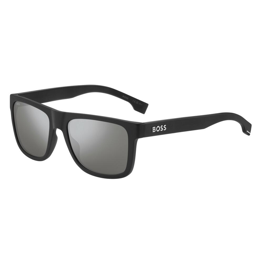 HUGO BOSS picture