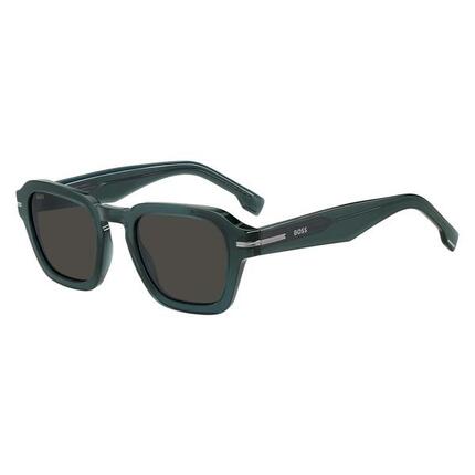 Lunettes de soleil HUGO BOSS 1853/S ZI9 homme, taille 49 mm