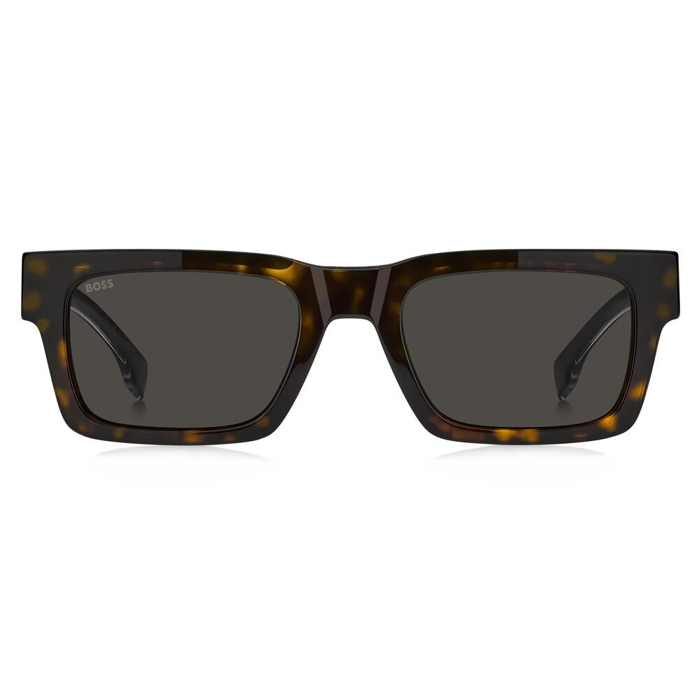 Gafas de Sol Hugo Boss 1855/S 086 de Acetato Hombre 52 mm 2/3
