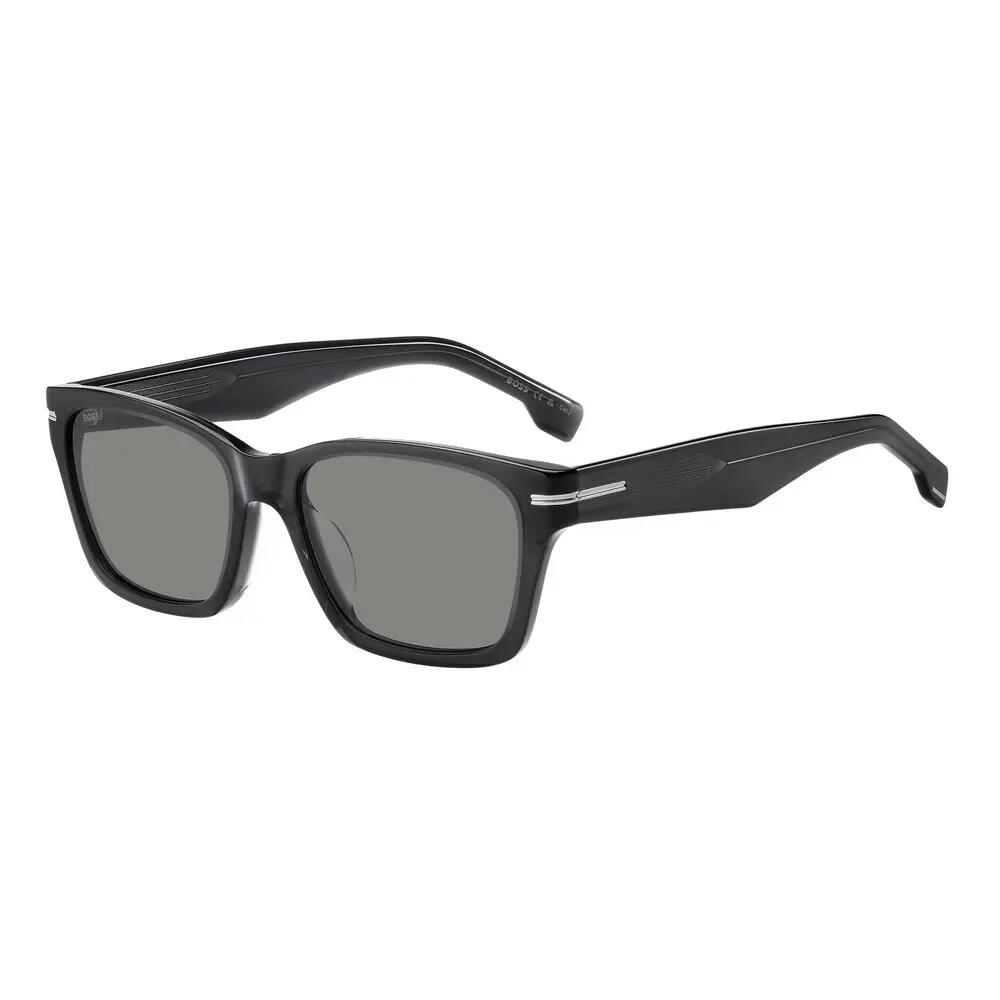 HUGO BOSS picture