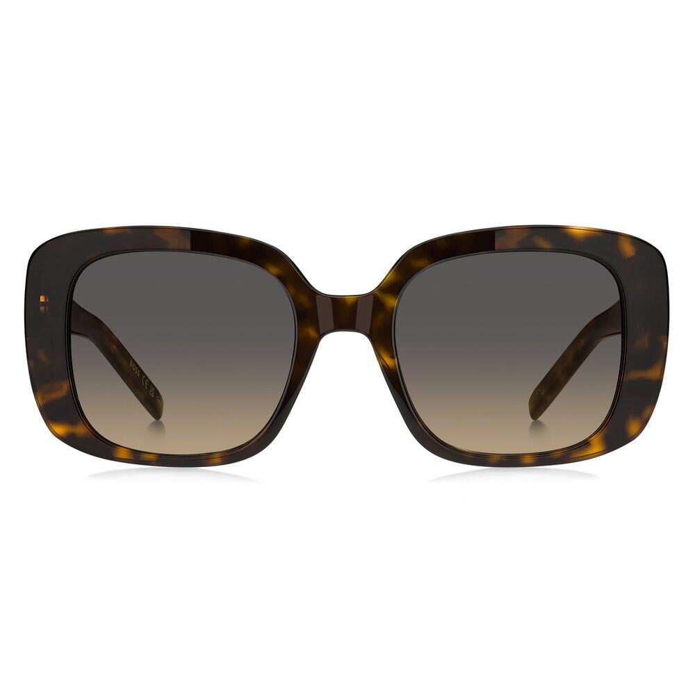 Gafas de Sol Hugo Boss 1791/G/S 086 de Acetato Mujer 52 mm 2/3
