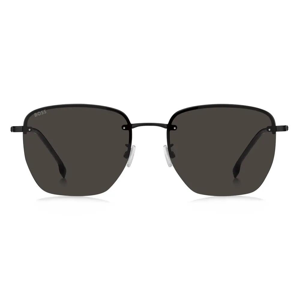 Napszemüveg Hugo Boss 1712/F/SK 003 Fém Férfi 58 mm 2/3