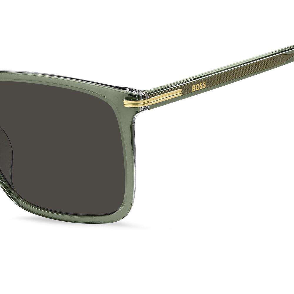 Gafas de Sol Hugo Boss 1750/G/S B59 de Acetato Hombre 56 mm 3/3