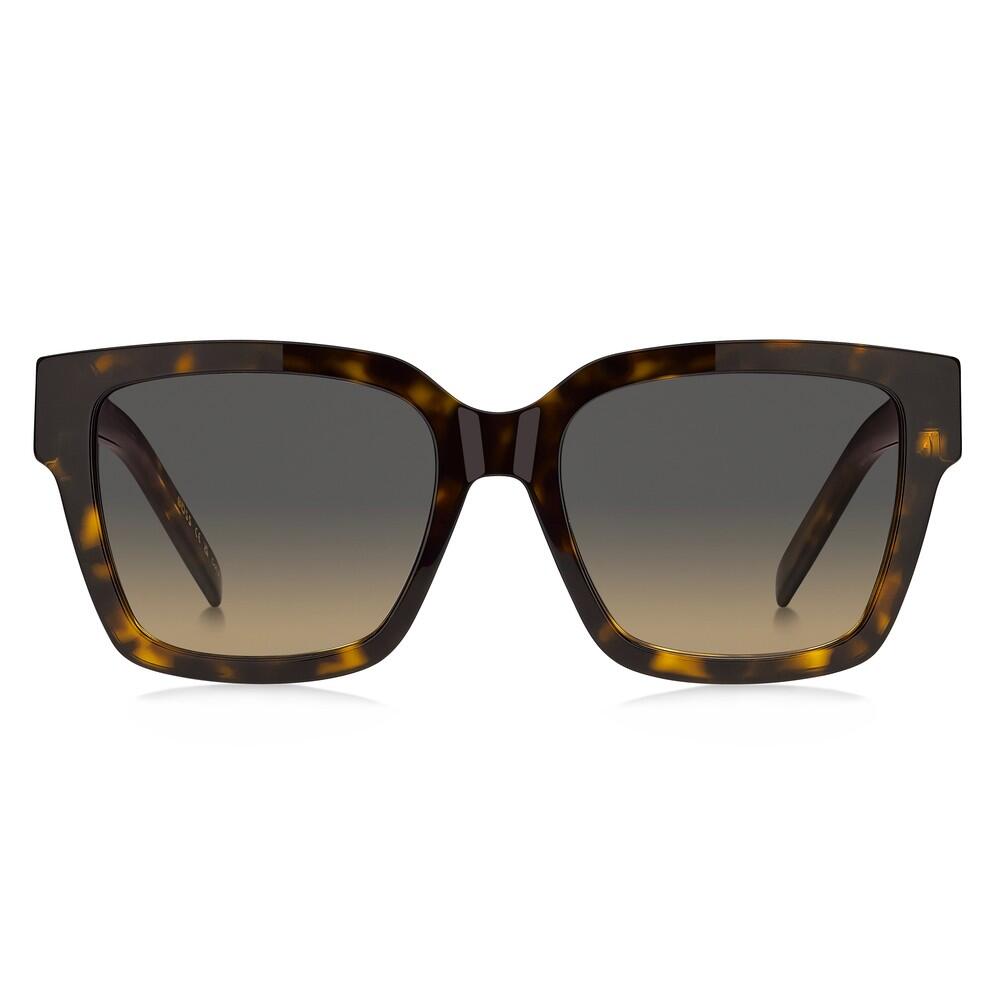 Gafas de Sol Hugo Boss 1744/S 086 de Acetato Mujer 54 mm 2/3