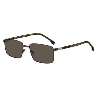 Occhiali da sole da uomo Hugo Boss 1700/S HGC. misura 57 mm