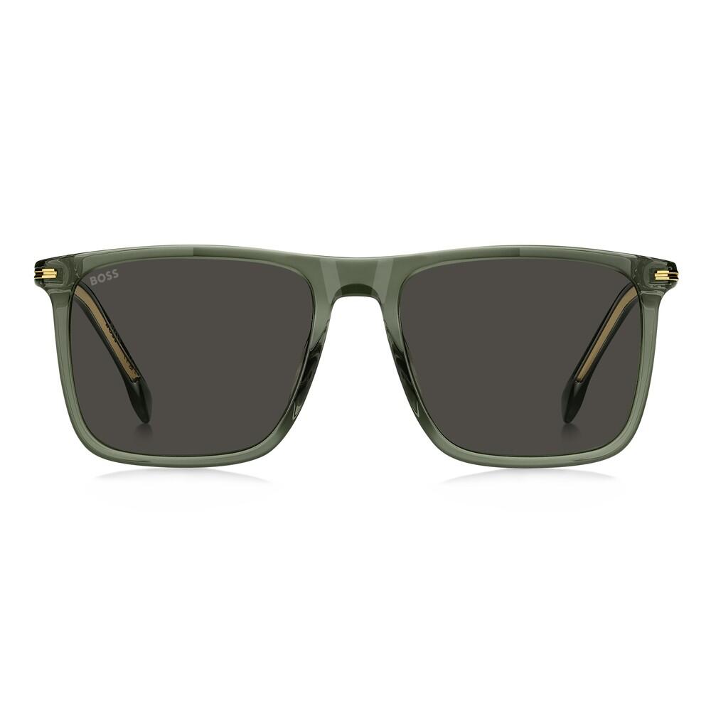 Gafas de Sol Hugo Boss 1750/G/S B59 de Acetato Hombre 56 mm 2/3