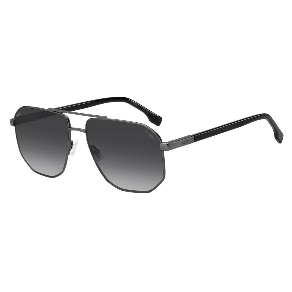 HUGO BOSS picture