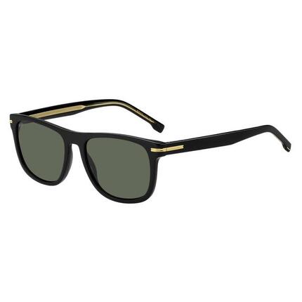 Lunettes de soleil HUGO BOSS 1626/S 086 homme, taille 55 mm